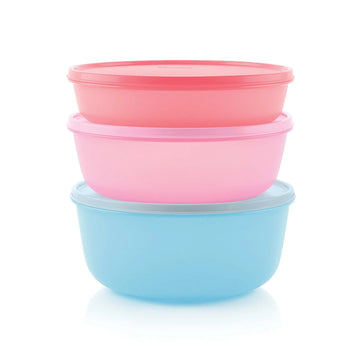 Fridge Bowl 4L